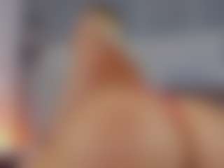 Ariana-sweet's Live Sex Cam Show