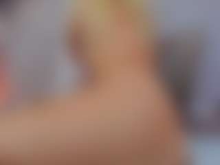 Ariana-sweet's Live Sex Cam Show