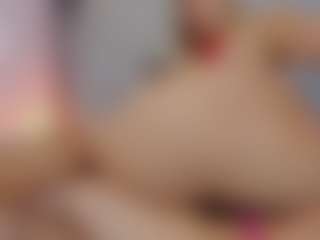 Ariana-sweet's Live Sex Cam Show