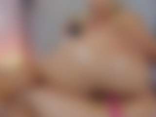 Ariana-sweet's Live Sex Cam Show