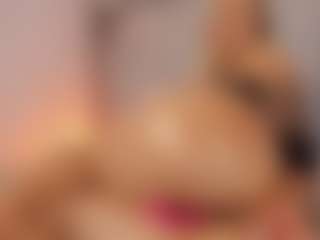 Ariana-sweet's Live Sex Cam Show