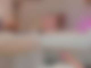 Ariana-sweet's Live Sex Cam Show