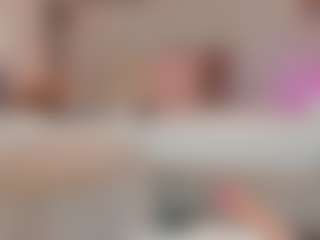 Ariana-sweet's Live Sex Cam Show