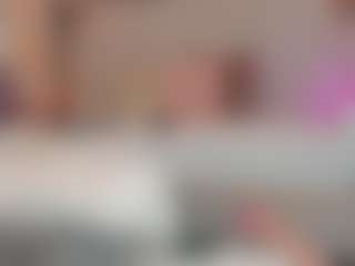 Ariana-sweet's Live Sex Cam Show