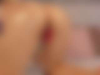 Ariana-sweet's Live Sex Cam Show