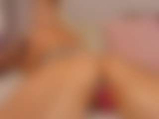 Ariana-sweet's Live Sex Cam Show