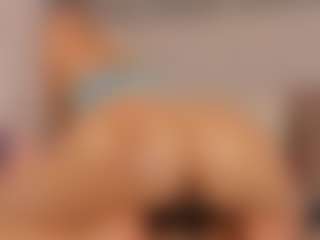 Ariana-sweet's Live Sex Cam Show