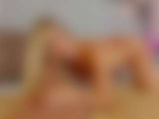 Ariana-sweet's Live Sex Cam Show