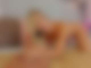 Ariana-sweet's Live Sex Cam Show