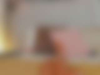 Ariana-sweet's Live Sex Cam Show