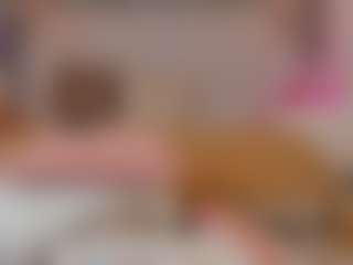 Ariana-sweet's Live Sex Cam Show