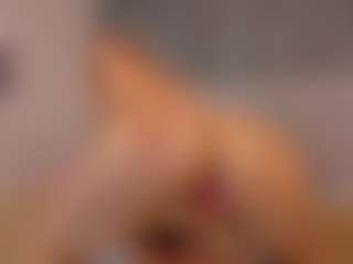 Ariana-sweet's Live Sex Cam Show