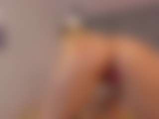 Ariana-sweet's Live Sex Cam Show