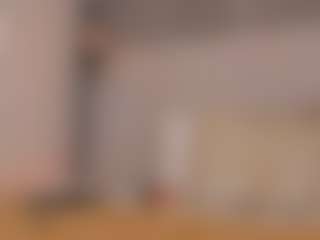 Ariana-sweet's Live Sex Cam Show