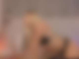 Ariana-sweet's Live Sex Cam Show