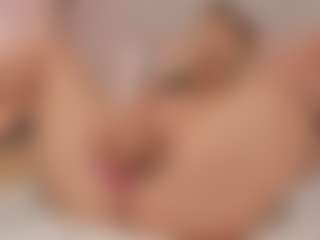 Ariana-sweet's Live Sex Cam Show