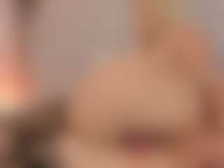 Ariana-sweet's Live Sex Cam Show