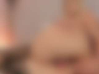 Ariana-sweet's Live Sex Cam Show