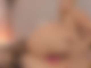 Ariana-sweet's Live Sex Cam Show