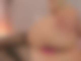 Ariana-sweet's Live Sex Cam Show