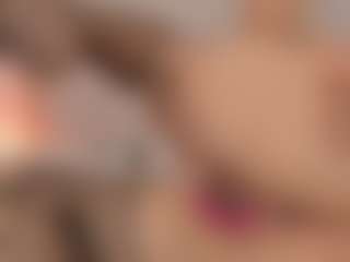 Ariana-sweet's Live Sex Cam Show