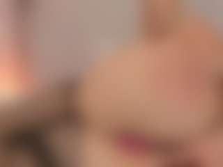 Ariana-sweet's Live Sex Cam Show