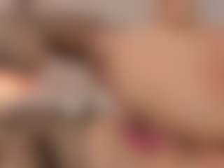 Ariana-sweet's Live Sex Cam Show