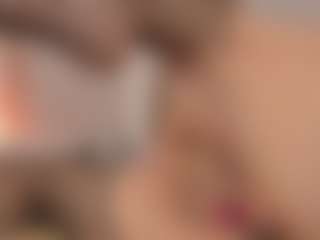 Ariana-sweet's Live Sex Cam Show