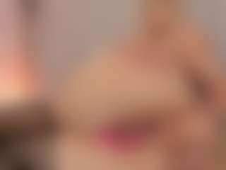 Ariana-sweet's Live Sex Cam Show