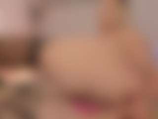 Ariana-sweet's Live Sex Cam Show