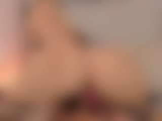 Ariana-sweet's Live Sex Cam Show