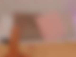 Ariana-sweet's Live Sex Cam Show