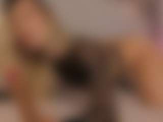 Ariana-sweet's Live Sex Cam Show