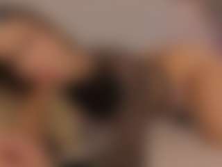 Ariana-sweet's Live Sex Cam Show