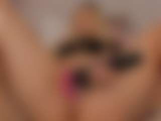 Ariana-sweet's Live Sex Cam Show