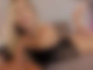 Ariana-sweet's Live Sex Cam Show