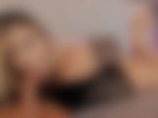 Ariana-sweet's Live Sex Cam Show