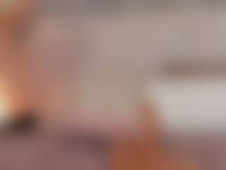 Ariana-sweet's Live Sex Cam Show