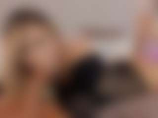 Ariana-sweet's Live Sex Cam Show
