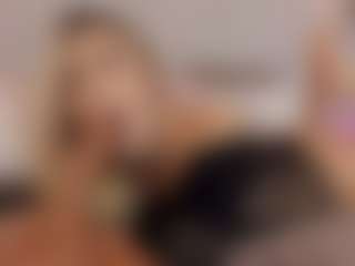 Ariana-sweet's Live Sex Cam Show