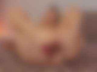 Ariana-sweet's Live Sex Cam Show