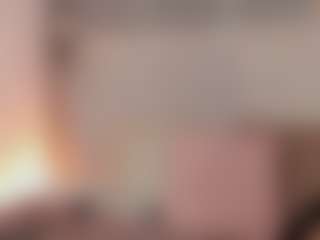 Ariana-sweet's Live Sex Cam Show