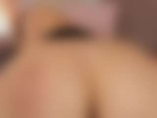 Ariana-sweet's Live Sex Cam Show