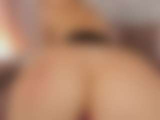 Ariana-sweet's Live Sex Cam Show