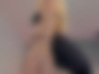 Live cam show with Ariana-sweet - Solo on CSO-WL