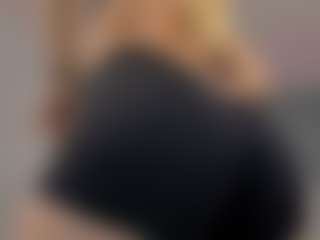 Ariana-sweet's Live Sex Cam Show