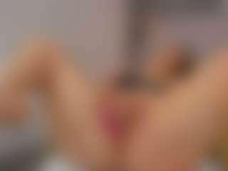 Ariana-sweet's Live Sex Cam Show