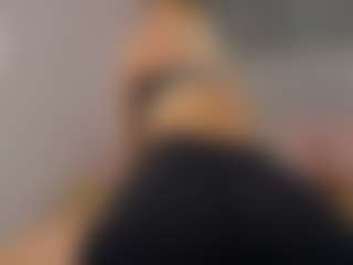 Ariana-sweet's Live Sex Cam Show