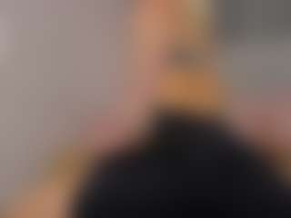 Ariana-sweet's Live Sex Cam Show