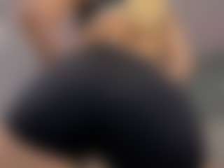 Ariana-sweet's Live Sex Cam Show